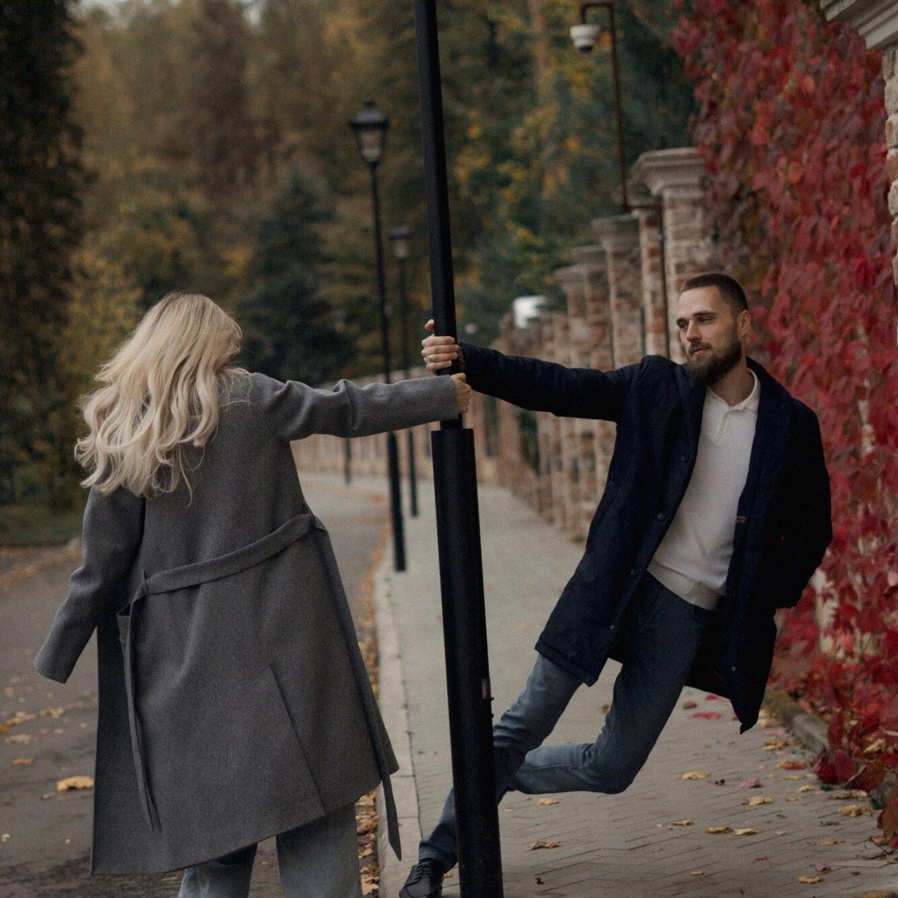 Feedback. SHILOVA PHOTO. Шилова Екатерина. Фотограф. Москва