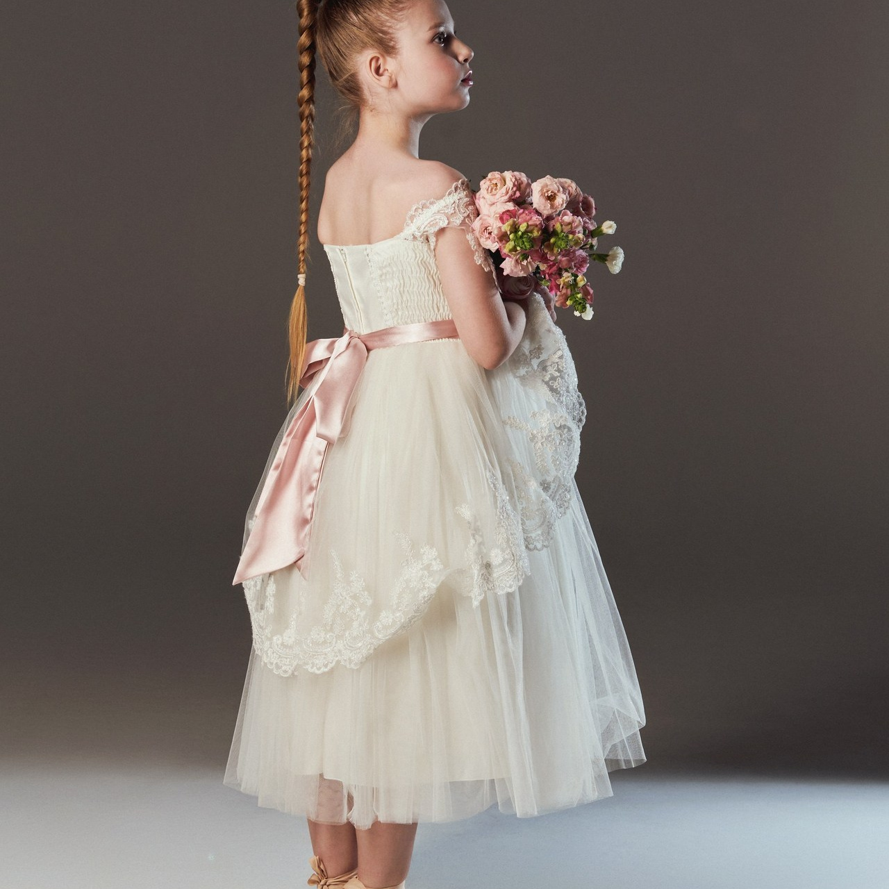 Feedback. SHILOVA PHOTO. Шилова Екатерина. Фотограф. Москва