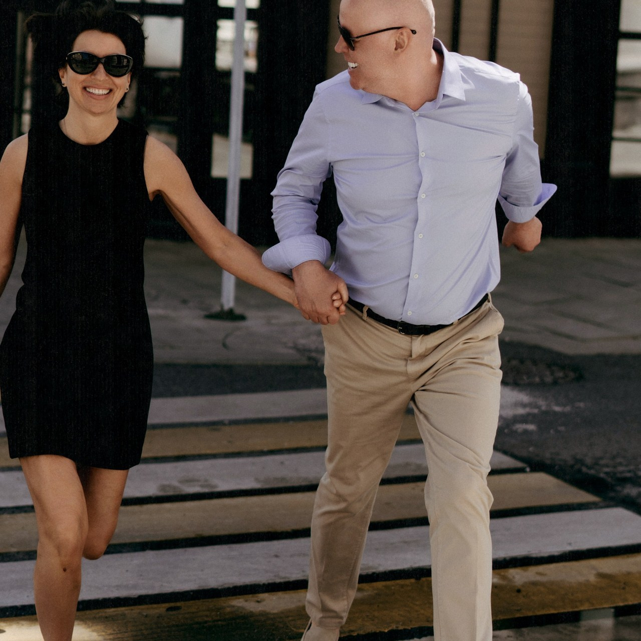 Feedback. SHILOVA PHOTO. Шилова Екатерина. Фотограф. Москва