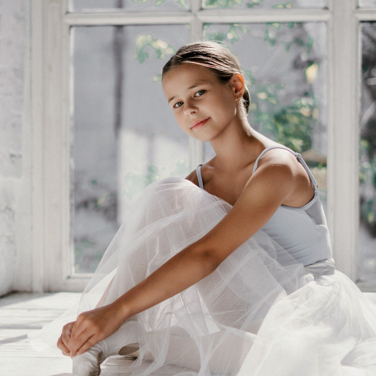 Feedback. SHILOVA PHOTO. Шилова Екатерина. Фотограф. Москва