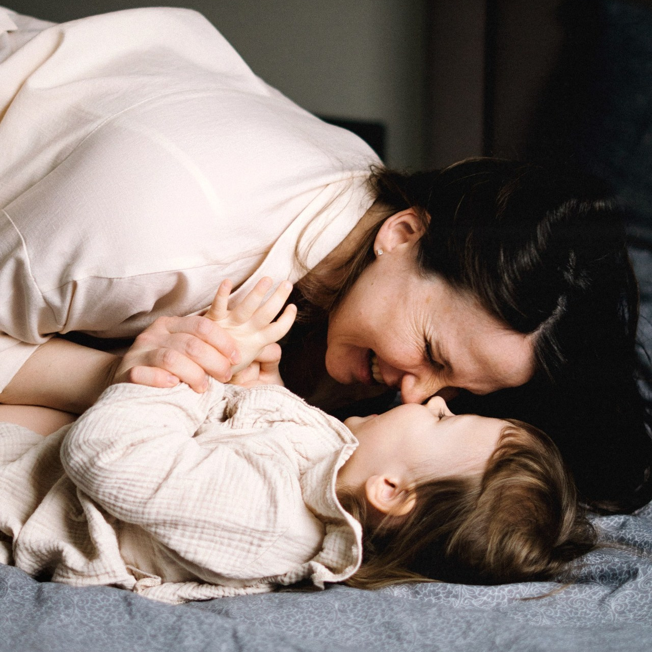 Feedback. SHILOVA PHOTO. Шилова Екатерина. Фотограф. Москва