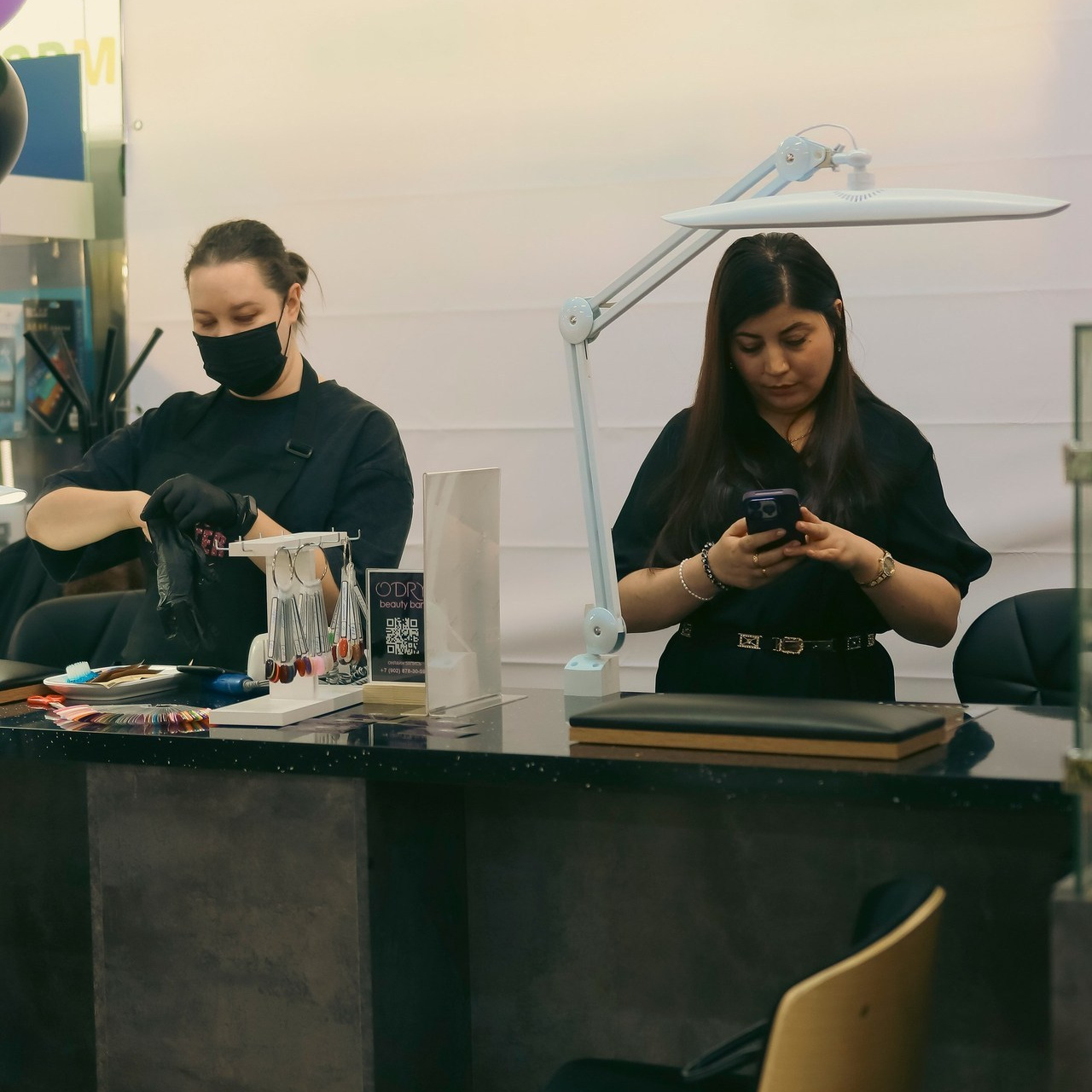 Отзывы. Kingdom DS