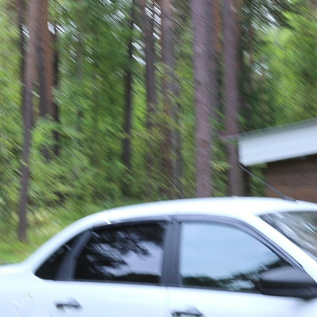 Отзывы. Kingdom DS