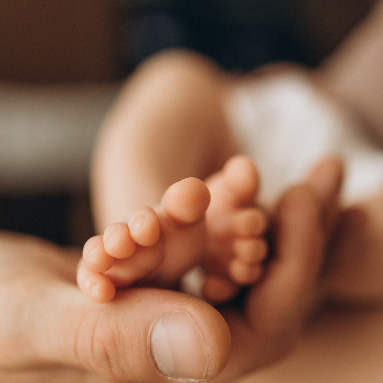 Отзывы. Семейный и детский фотограф, женский портрет Москва Светлана Мертикова