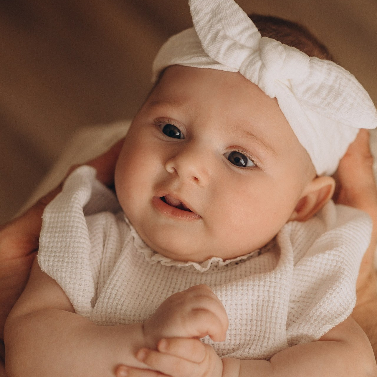 Отзывы. Семейный и детский фотограф, женский портрет Москва Светлана Мертикова