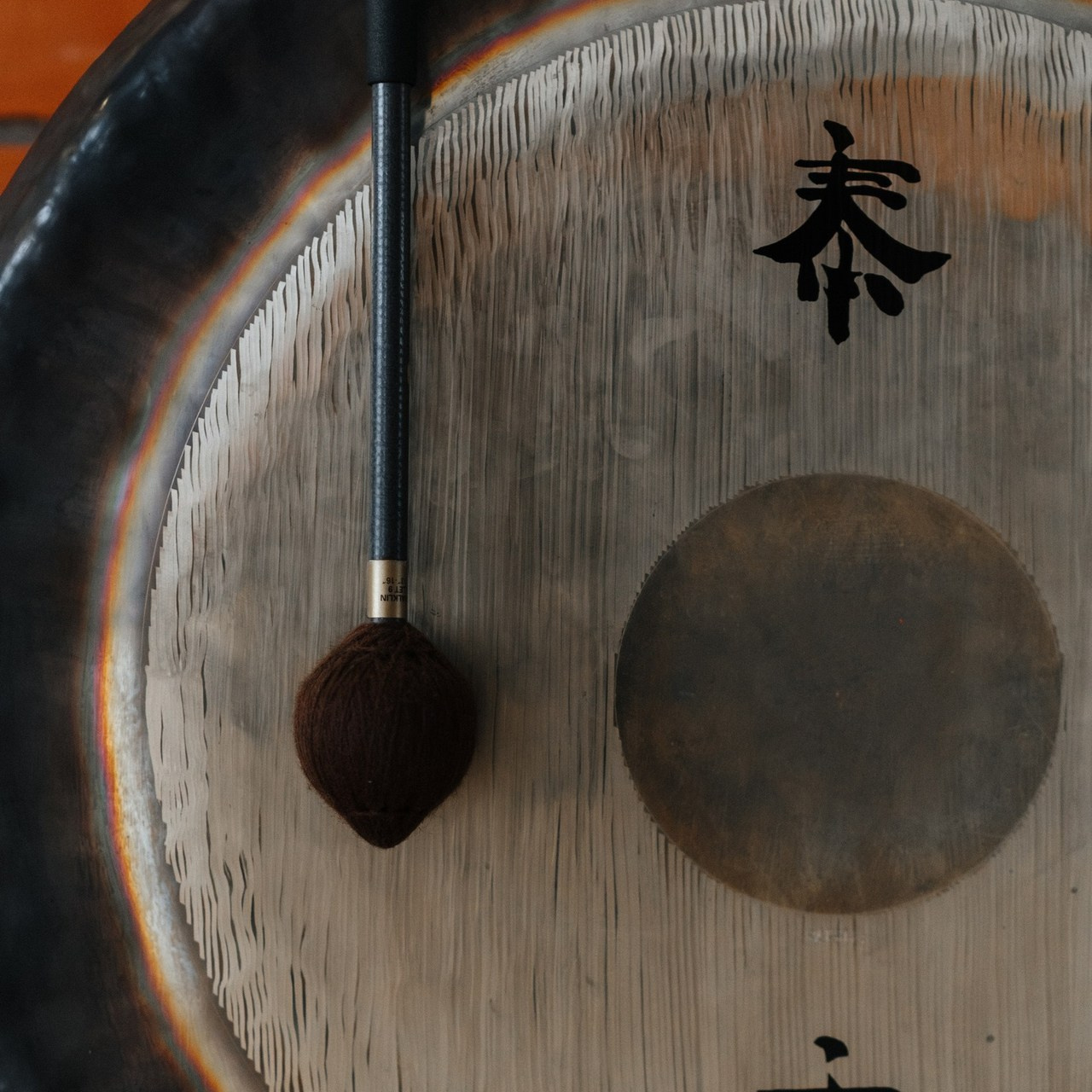 Отзывы. Фуд и предметный фотограф Виталий Морозов г. Москва