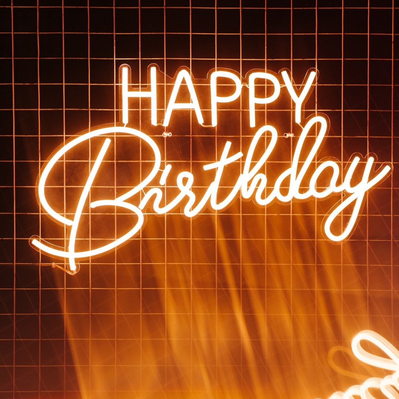 Отзывы. Фуд и предметный фотограф Виталий Морозов г. Москва