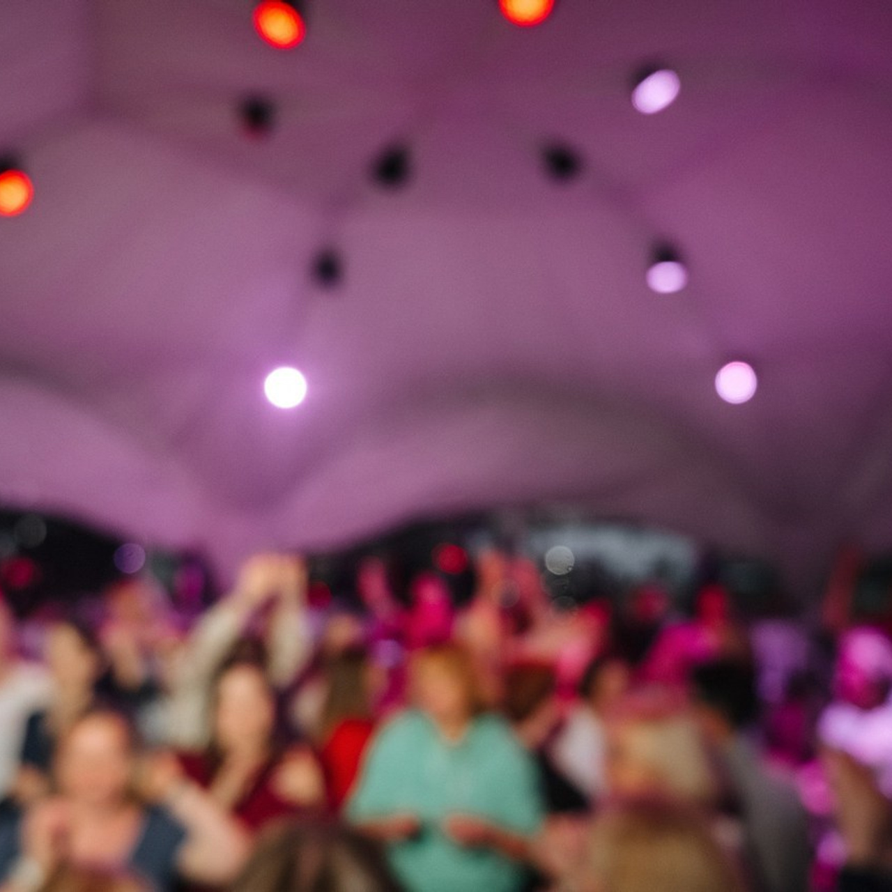 Отзывы. Фуд и предметный фотограф Виталий Морозов г. Москва