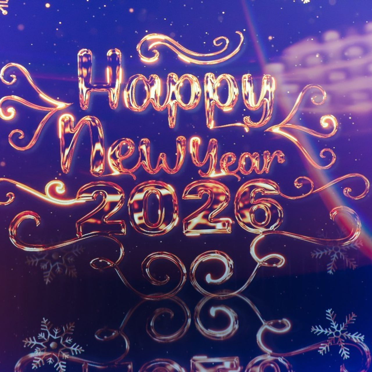 Отзывы. Фуд и предметный фотограф Виталий Морозов г. Москва