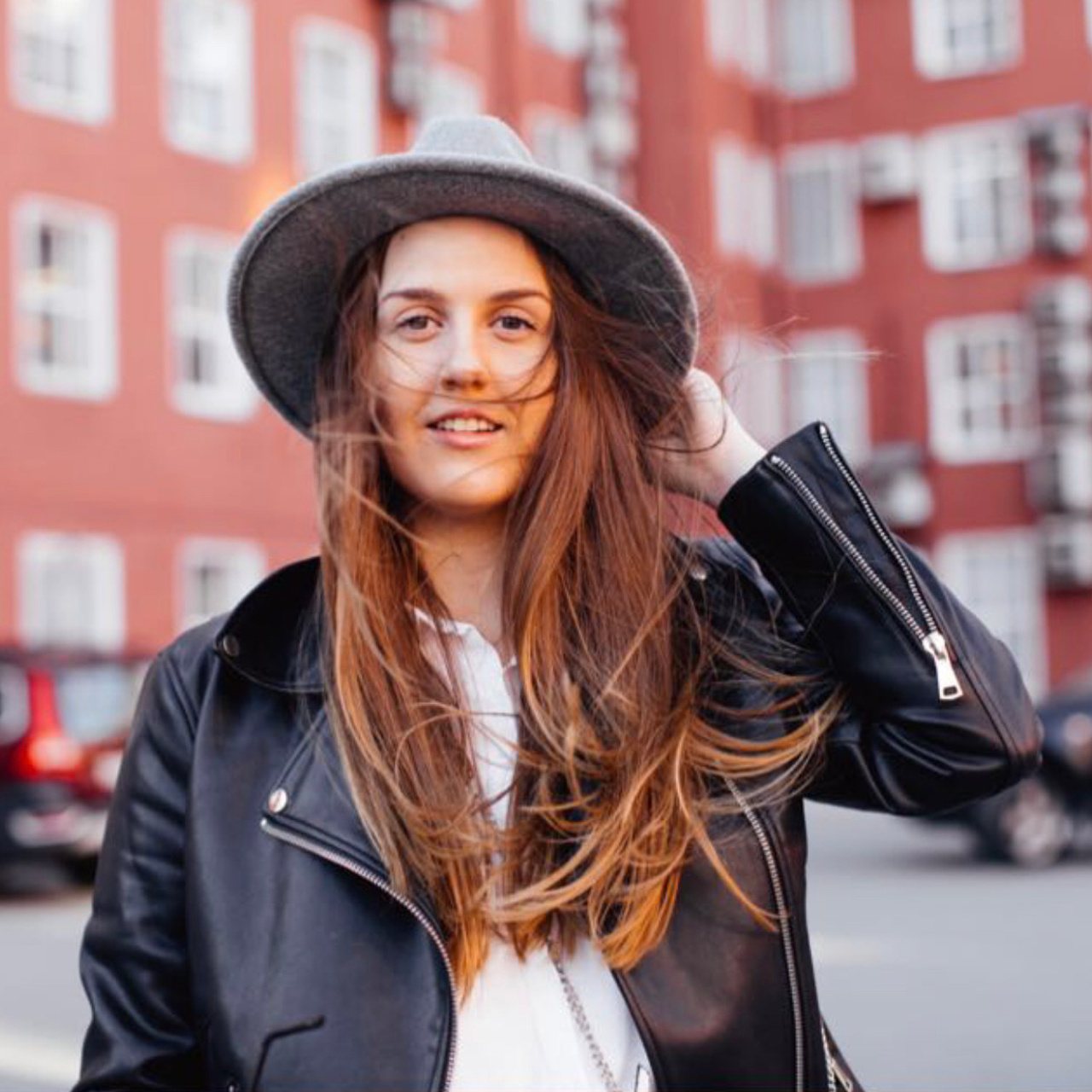 Отзывы. Фуд и предметный фотограф Виталий Морозов г. Москва