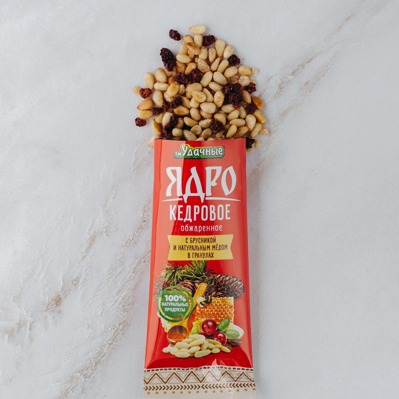 Отзывы. Фуд и предметный фотограф Виталий Морозов г. Москва