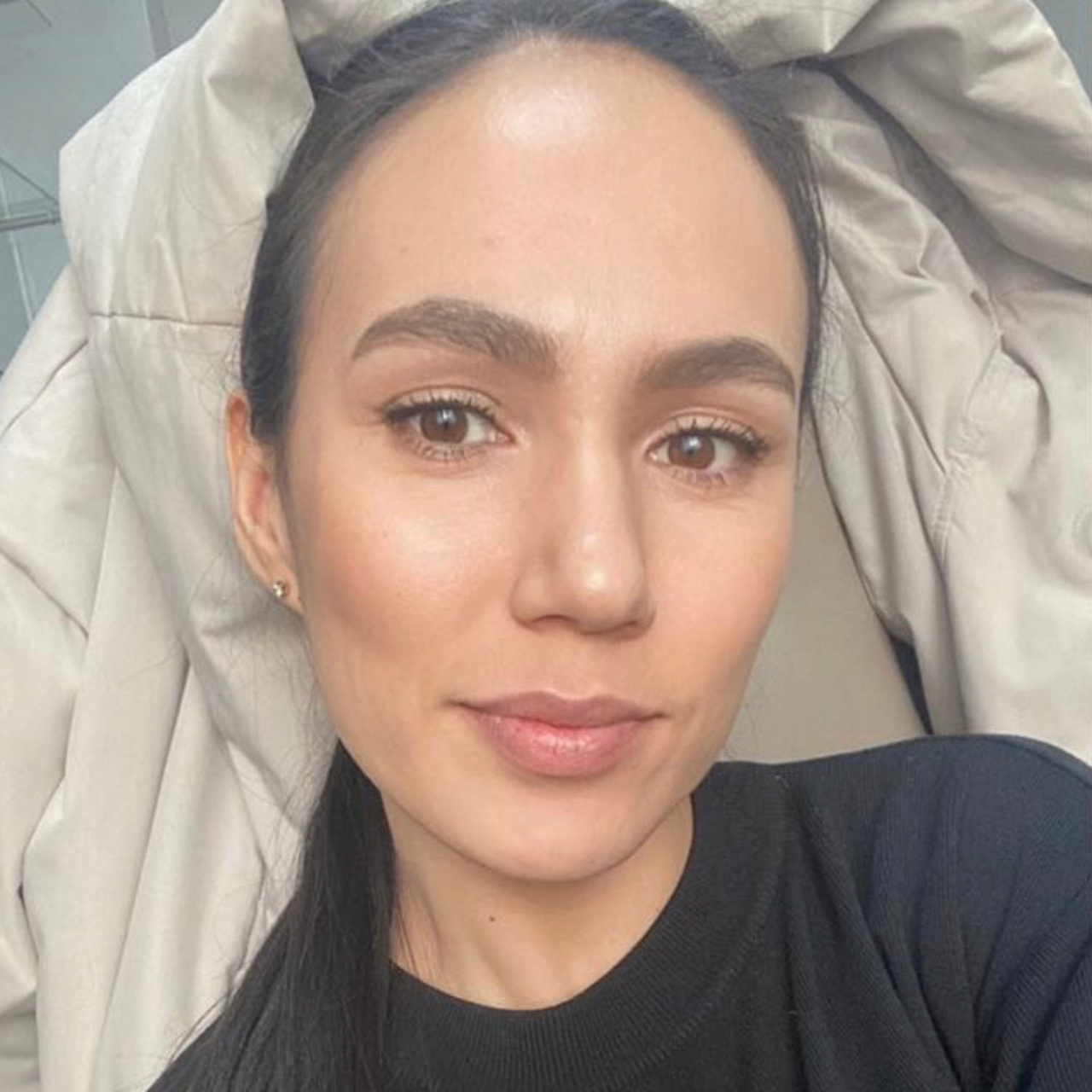 Отзывы. Фуд и предметный фотограф Виталий Морозов г. Москва