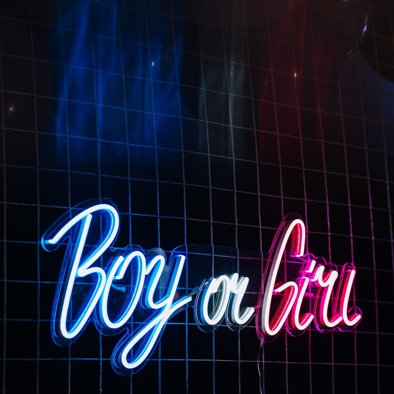 Отзывы. Фуд и предметный фотограф Виталий Морозов г. Москва