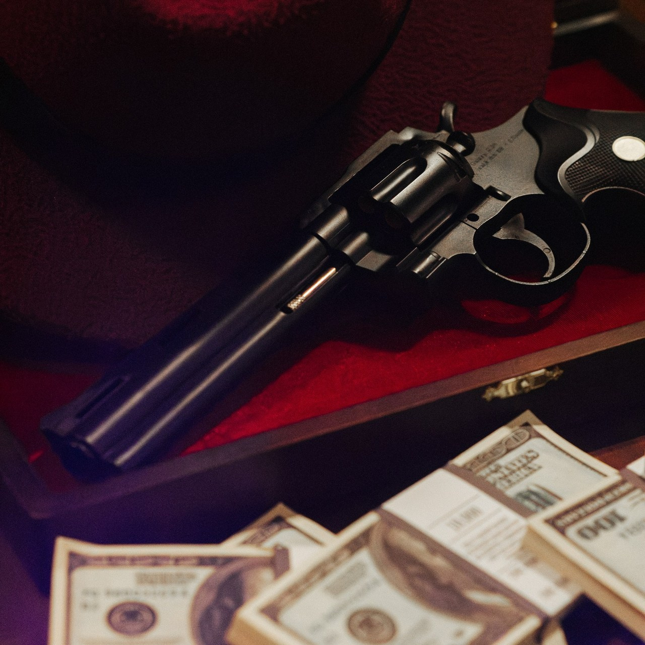 Отзывы. Фуд и предметный фотограф Виталий Морозов г. Москва