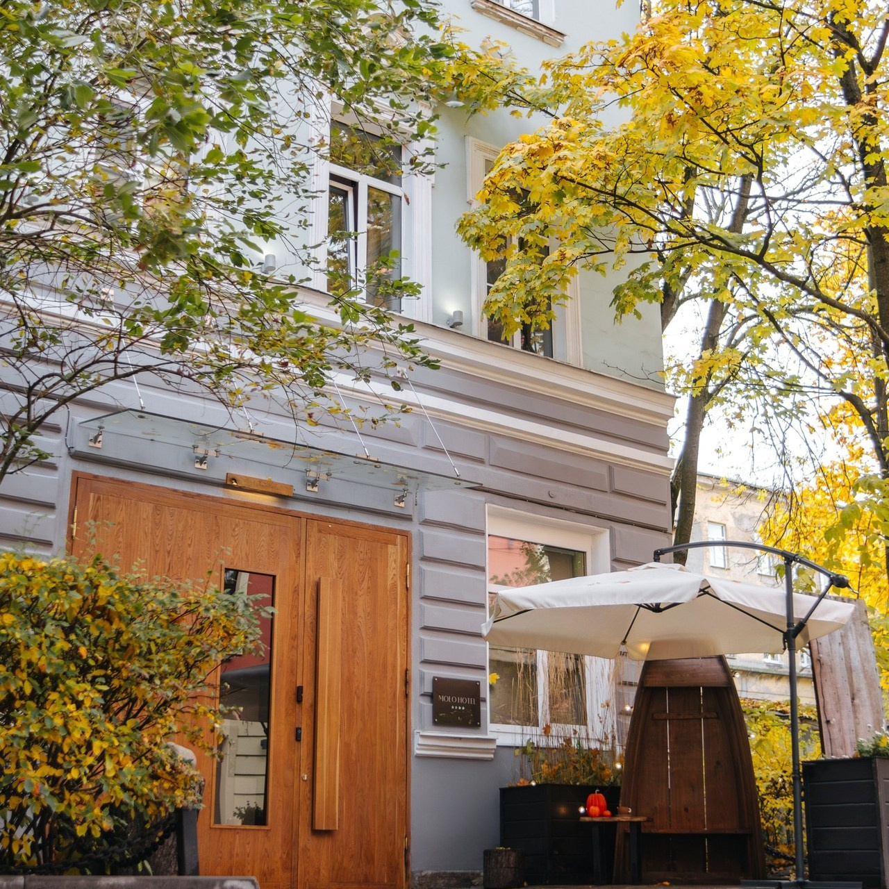 Отзывы. Фуд и предметный фотограф Виталий Морозов г. Москва