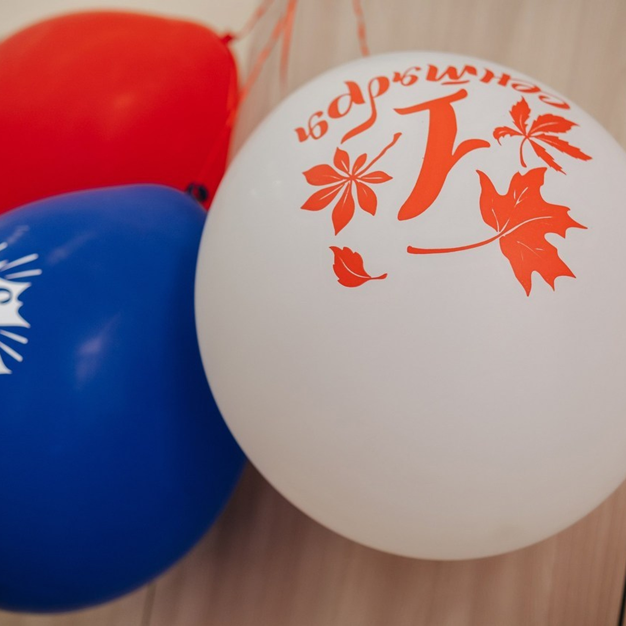 Отзывы. Фуд и предметный фотограф Виталий Морозов г. Москва