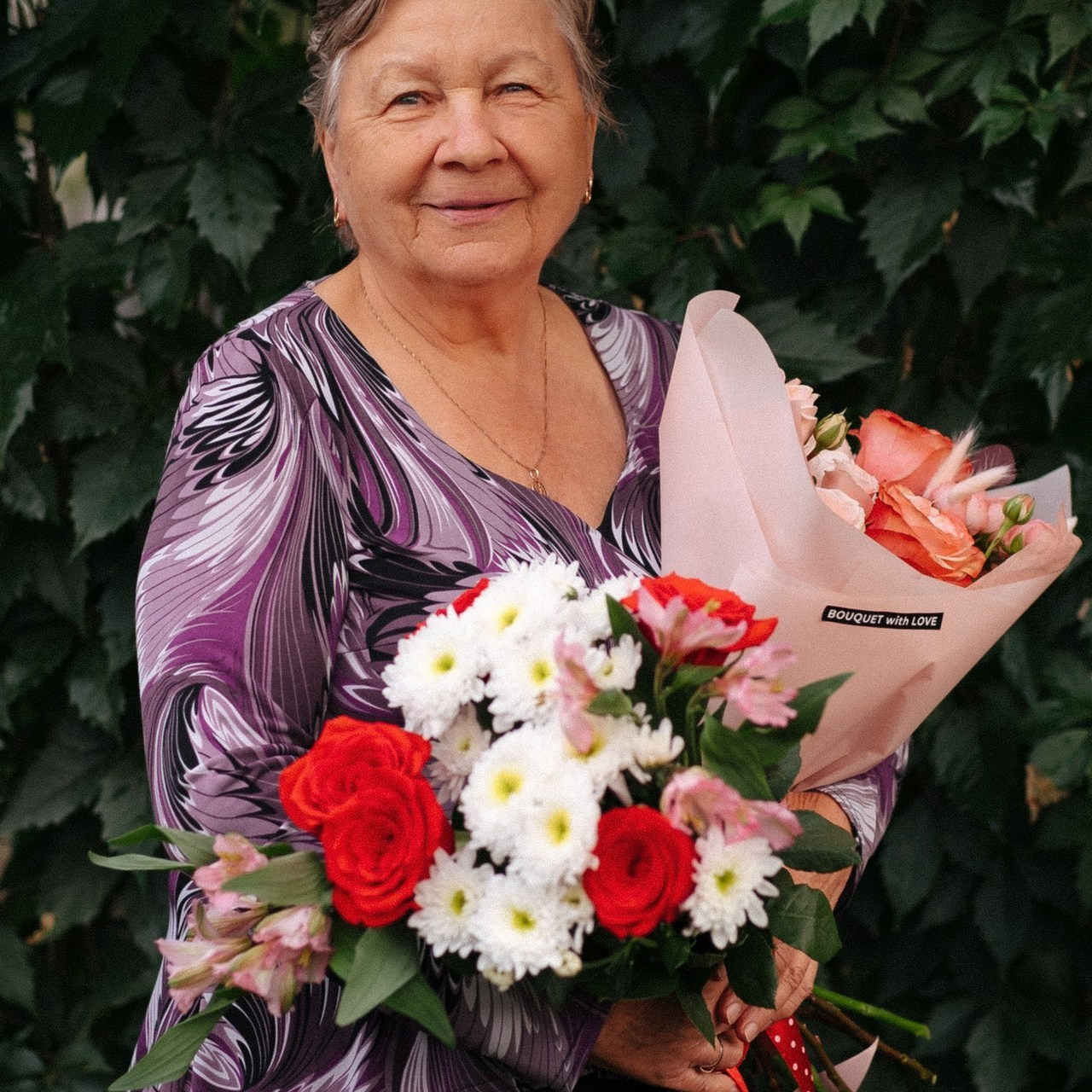 Отзывы. Фуд и предметный фотограф Виталий Морозов г. Москва