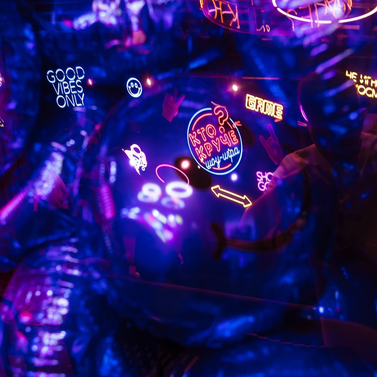 Отзывы. Фуд и предметный фотограф Виталий Морозов г. Москва