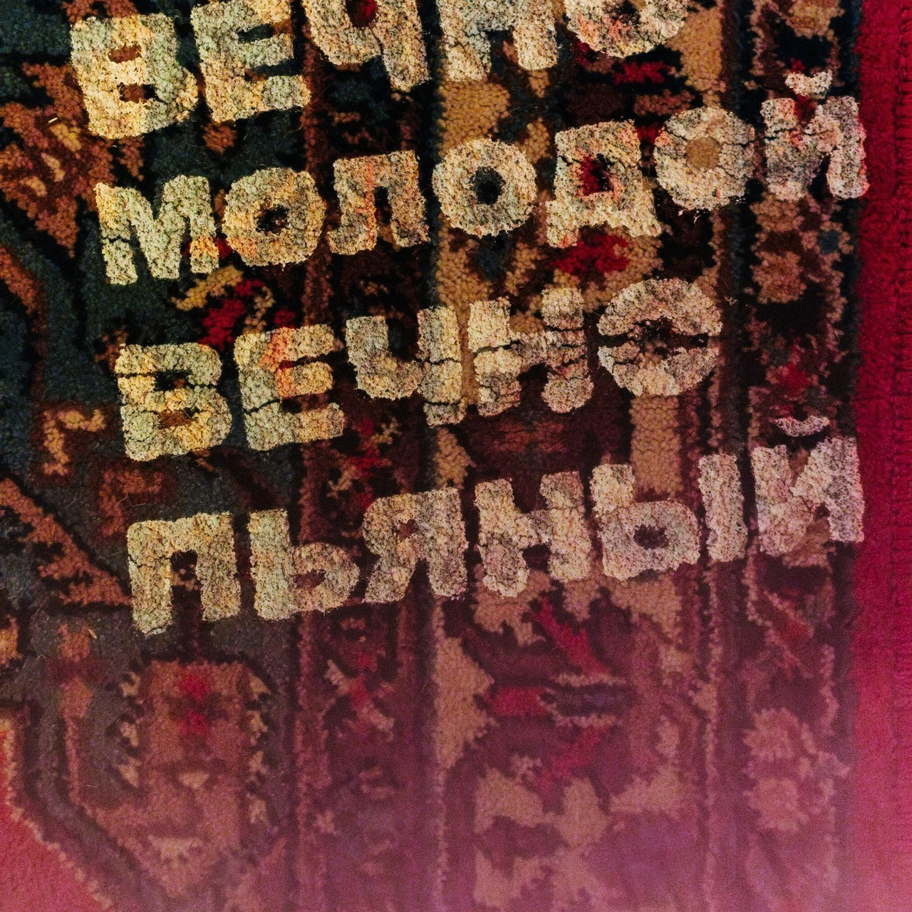 Отзывы. Фуд и предметный фотограф Виталий Морозов г. Москва