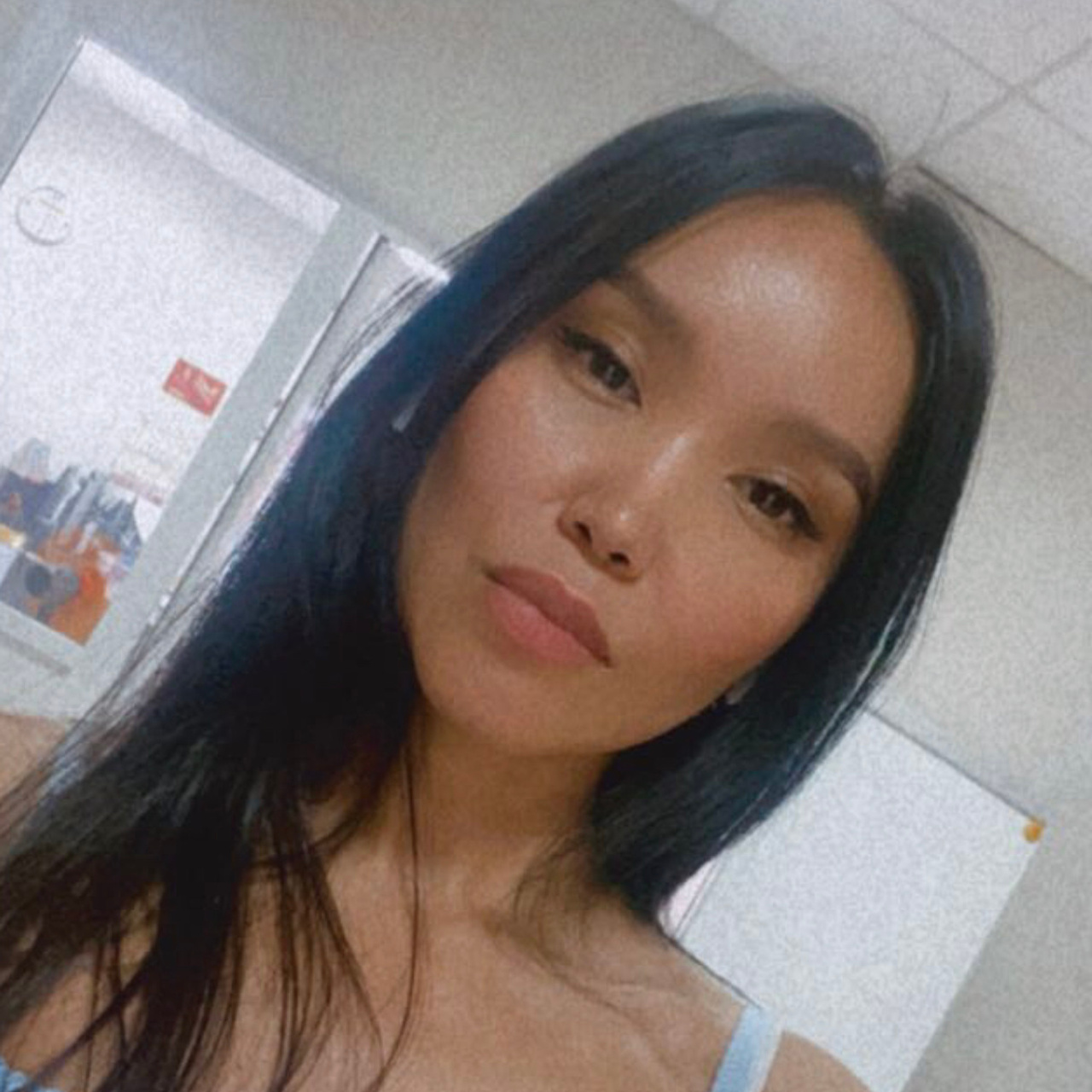 Отзывы. Фуд и предметный фотограф Виталий Морозов г. Москва