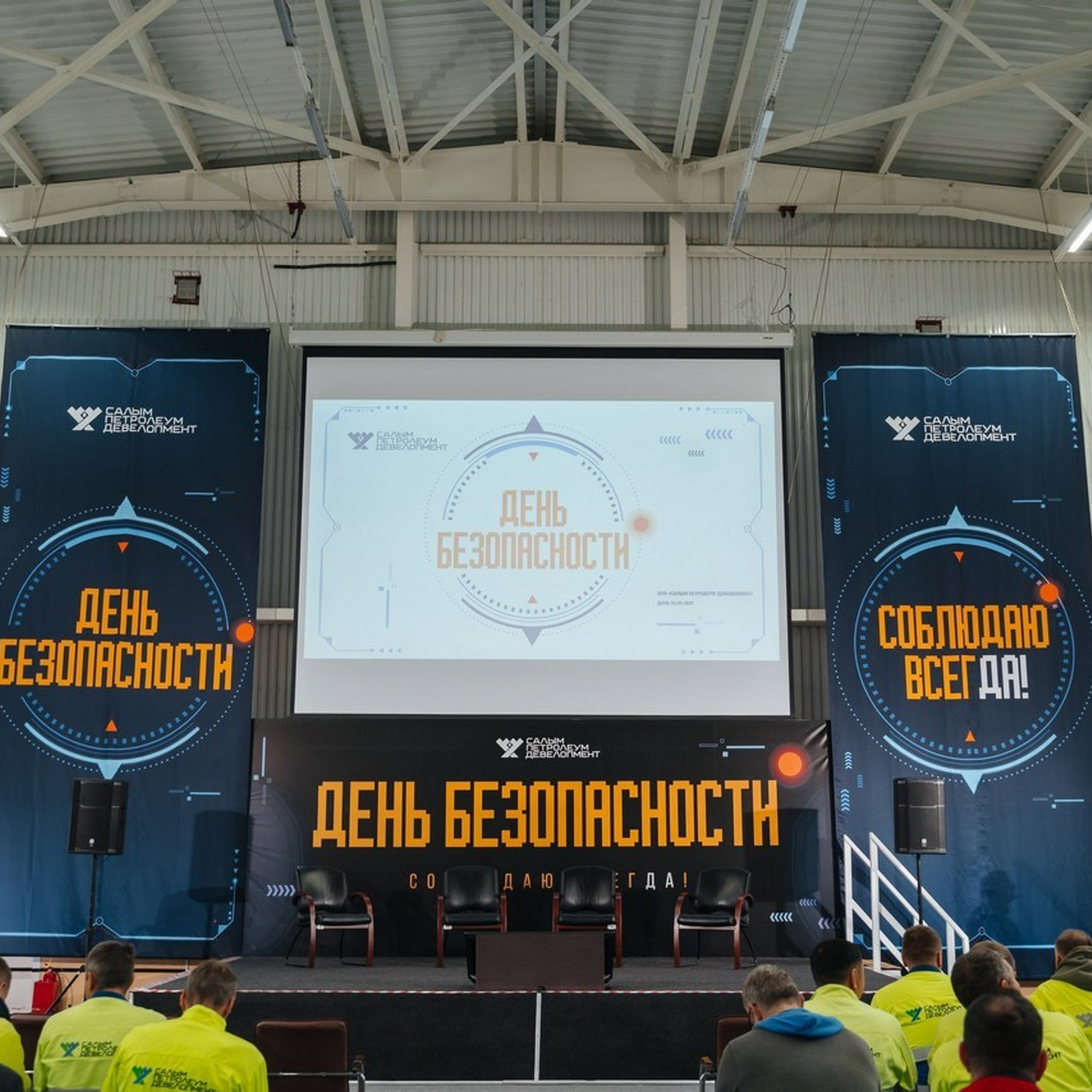 Отзывы. Фуд и предметный фотограф Виталий Морозов г. Москва