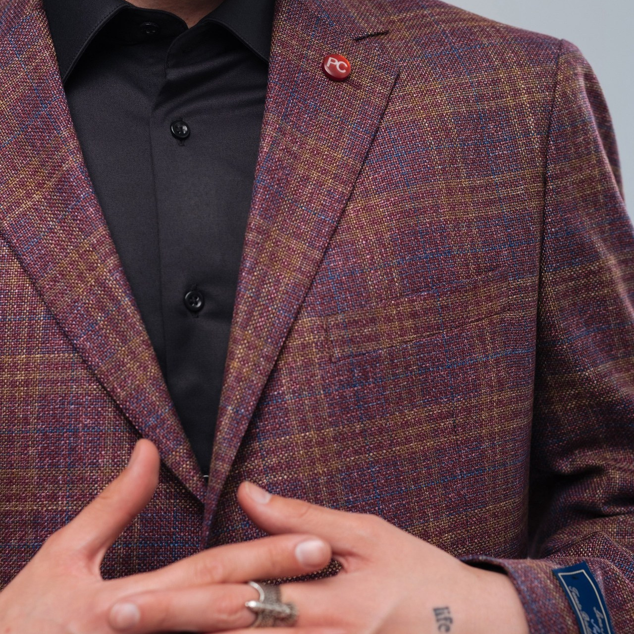 Отзывы. Фуд и предметный фотограф Виталий Морозов г. Москва