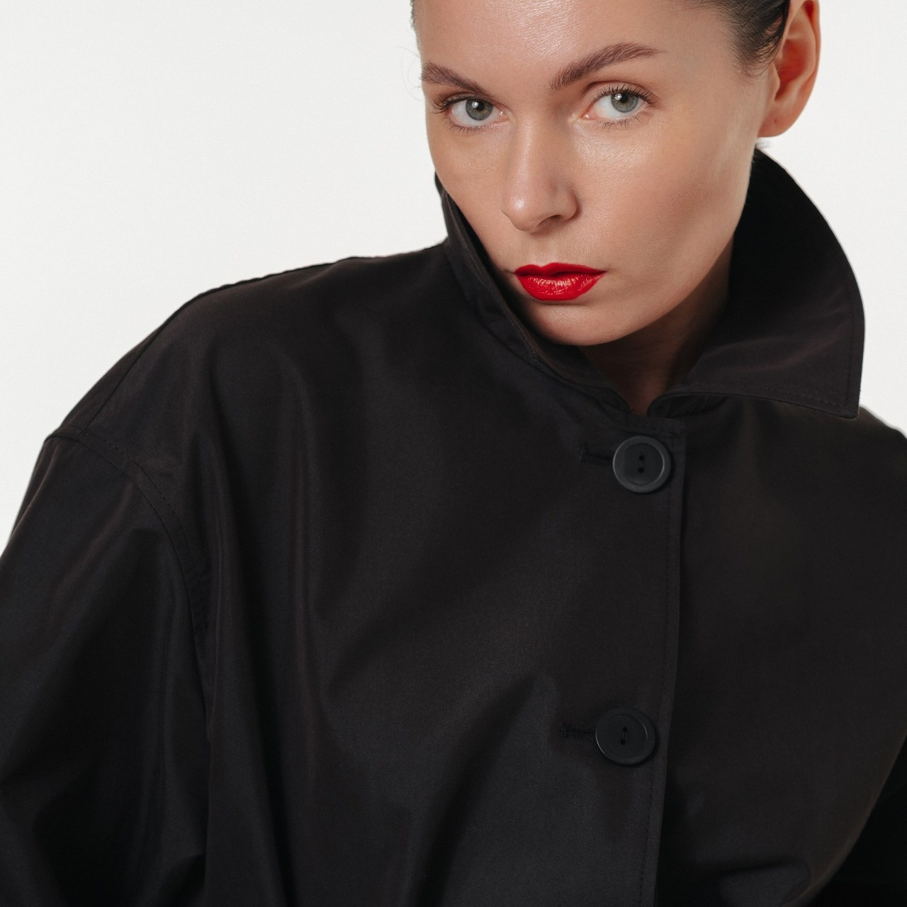 Отзывы. Фуд и предметный фотограф Виталий Морозов г. Москва