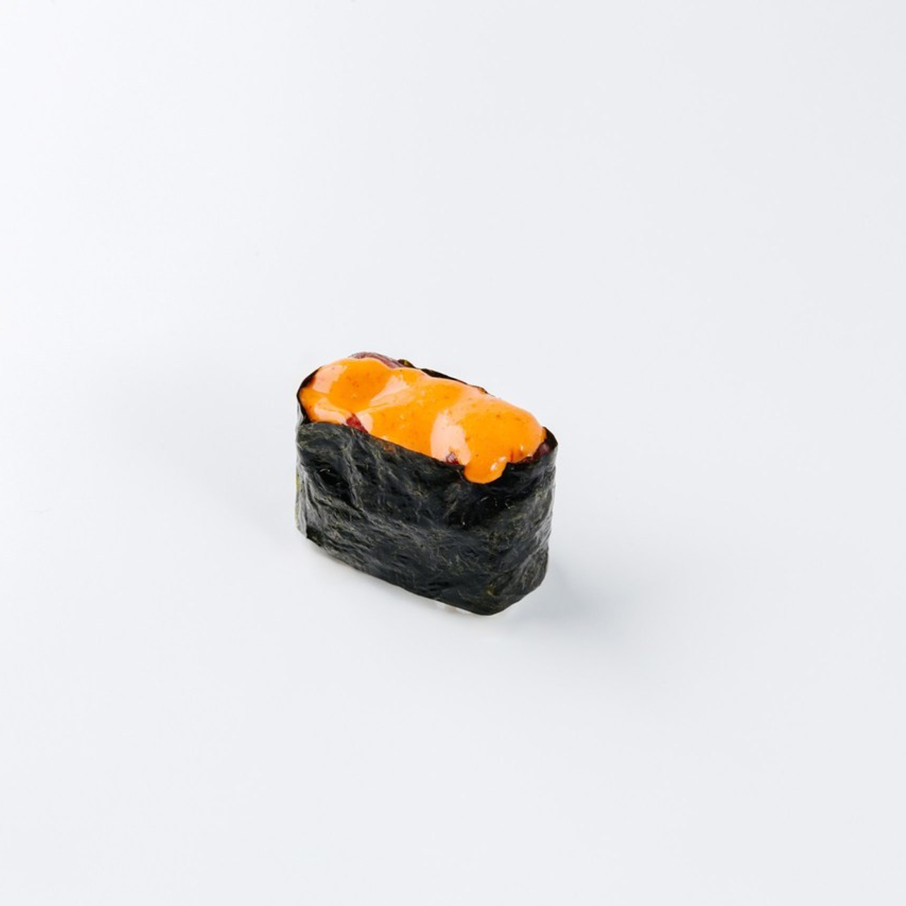 Отзывы. Фуд и предметный фотограф Виталий Морозов г. Москва