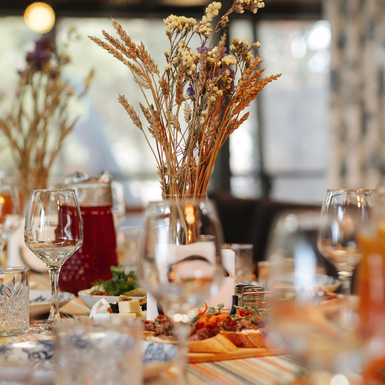 Отзывы. Фуд и предметный фотограф Виталий Морозов г. Москва