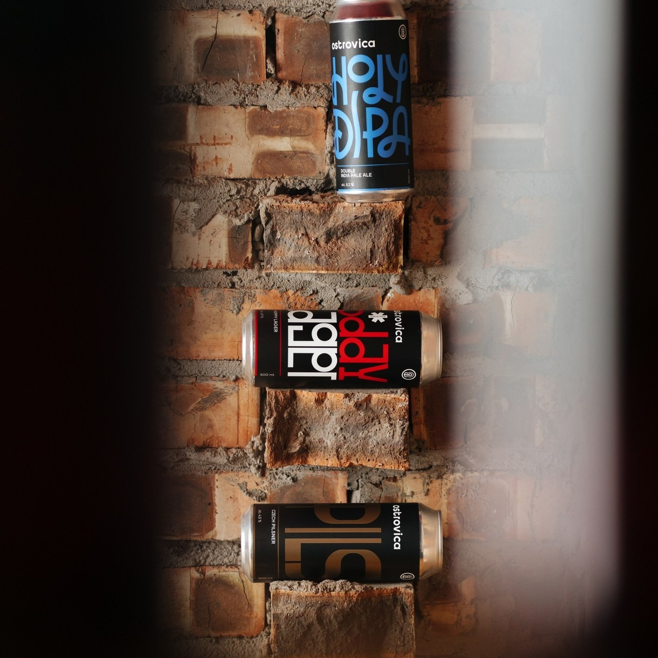 Отзывы. Фуд и предметный фотограф Виталий Морозов г. Москва