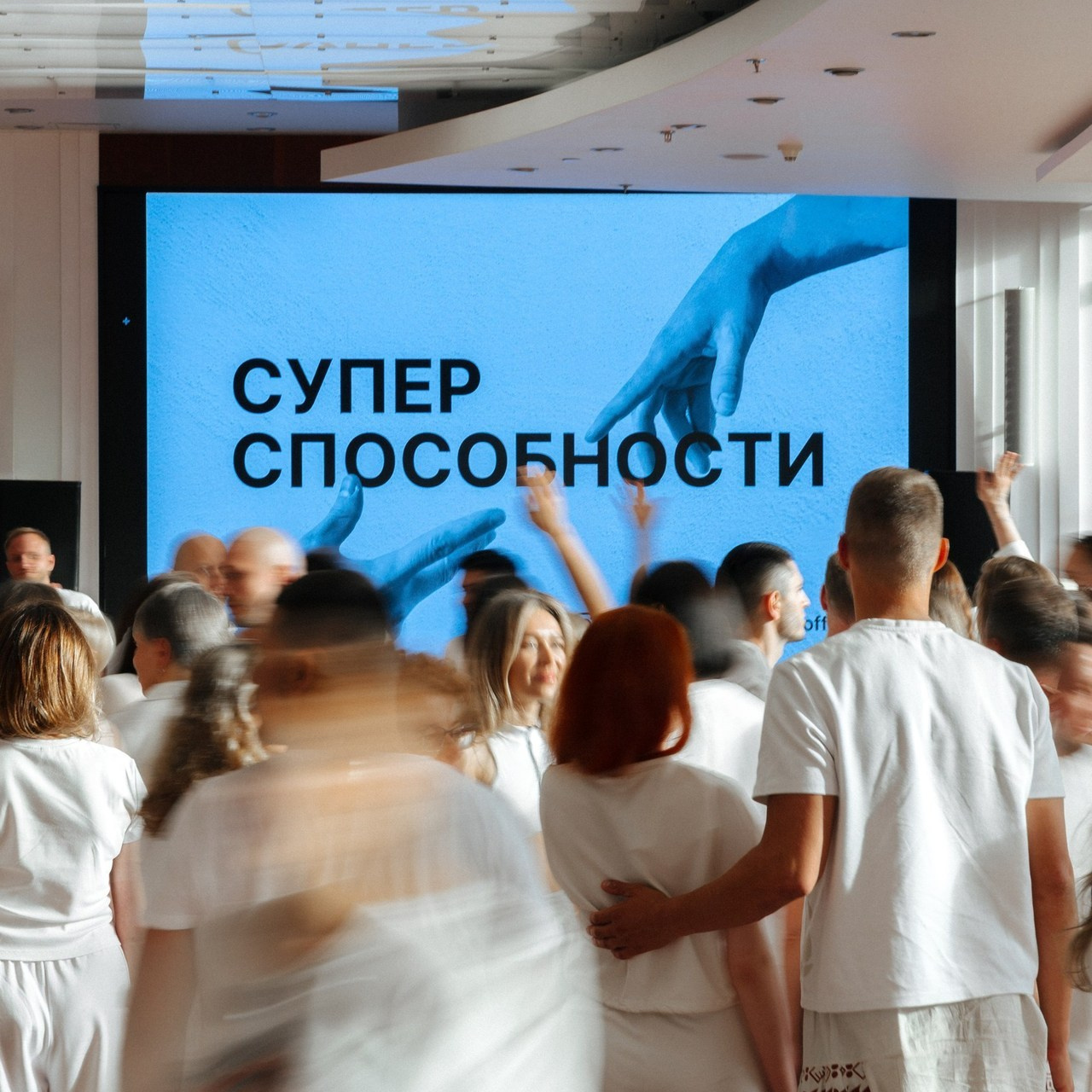 Отзывы. Контент фотограф Виталий Морозов г. Москва
