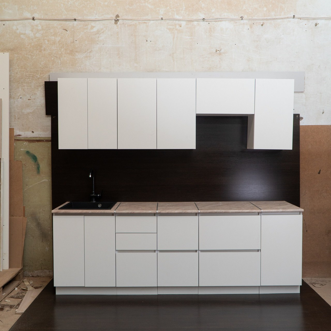 Отзывы. Фото для Маркетплейсов