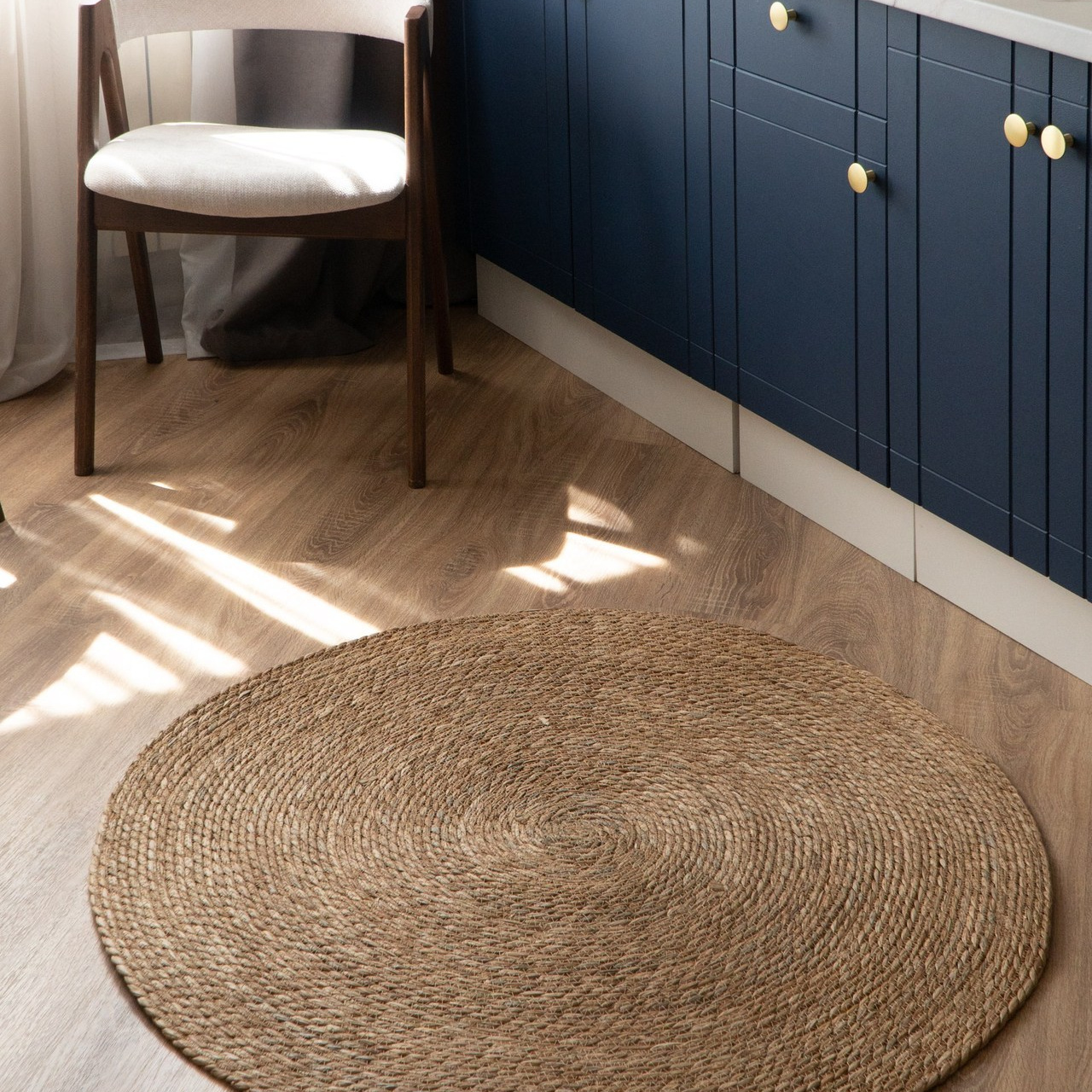 Отзывы. Фото для Маркетплейсов