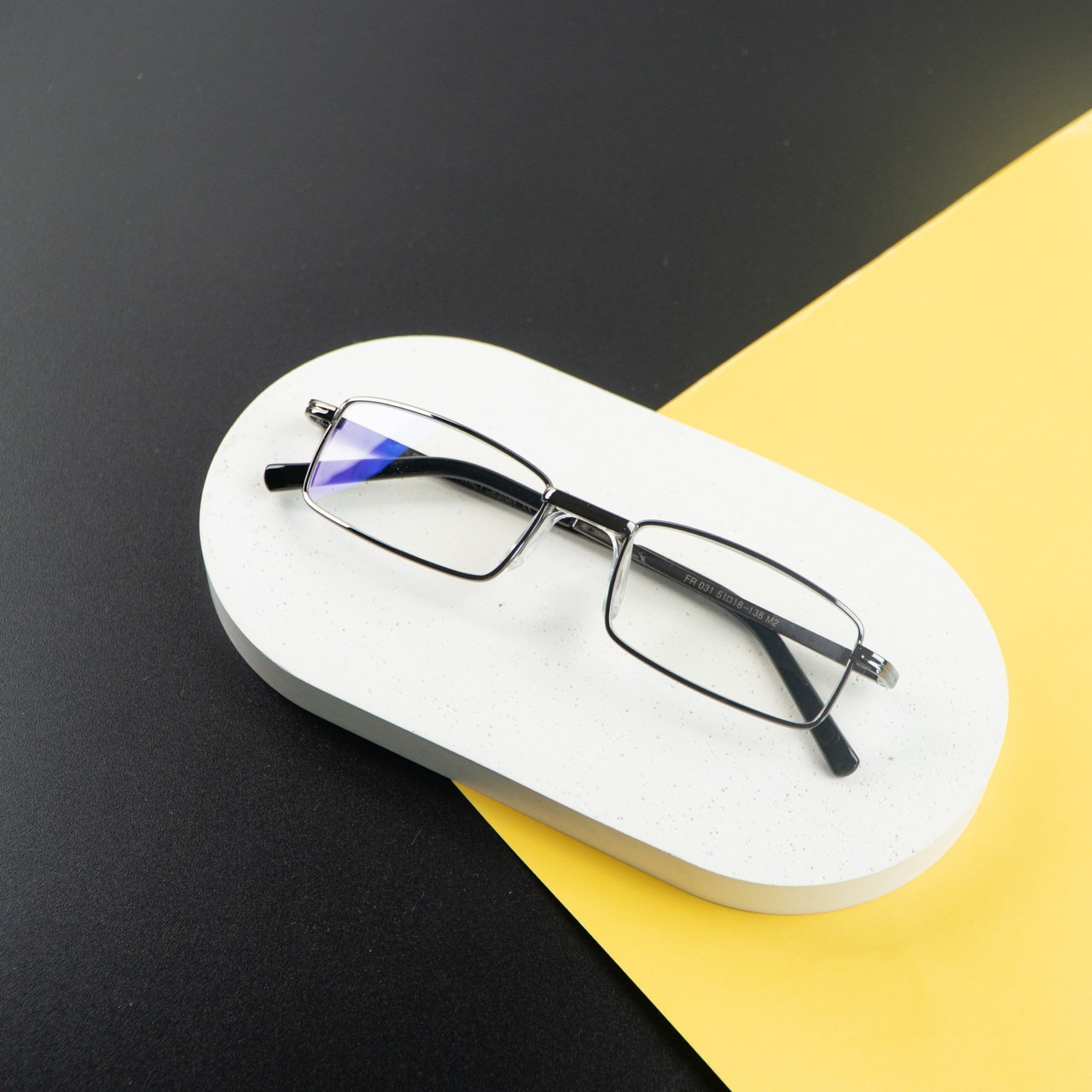 Отзывы. Фото для Маркетплейсов