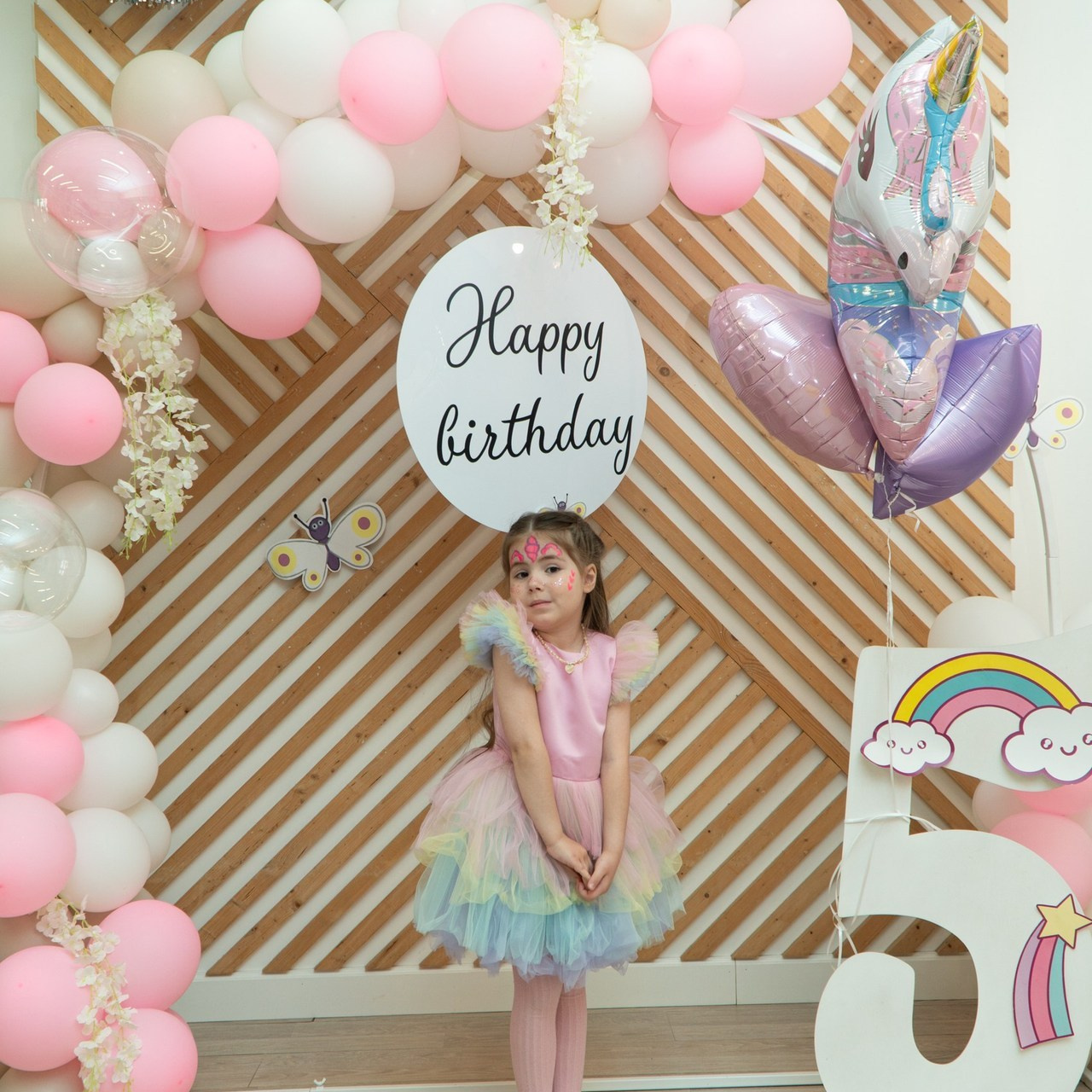 Отзывы. Фото для Маркетплейсов