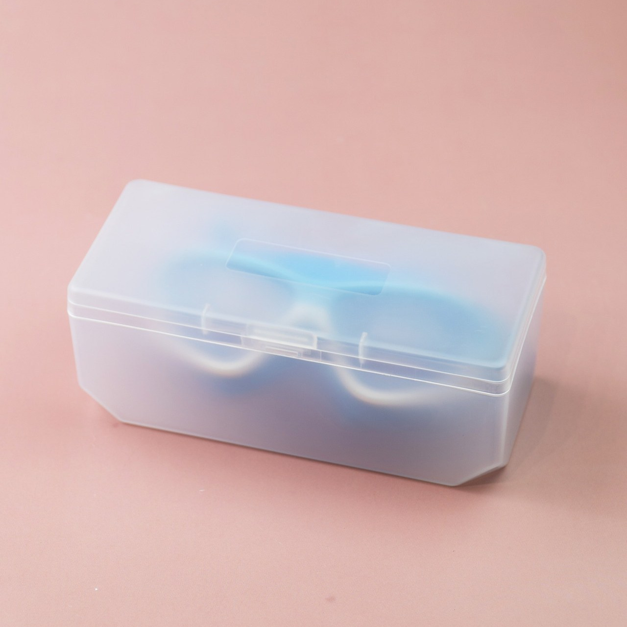 Отзывы. Фото для Маркетплейсов