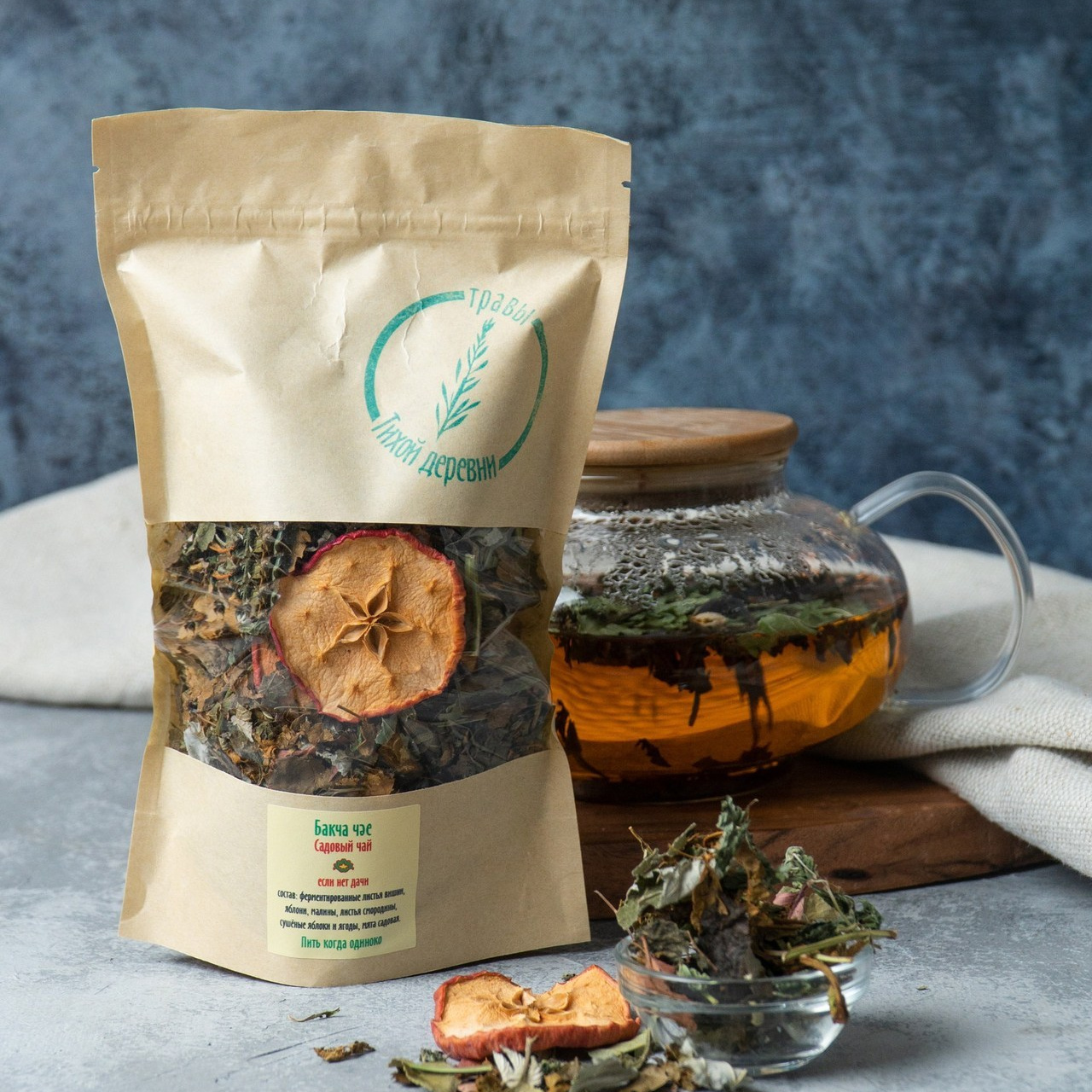 Отзывы. Фото для Маркетплейсов