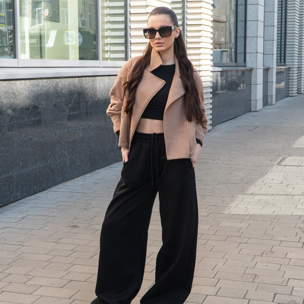 Отзывы. Фото для Маркетплейсов