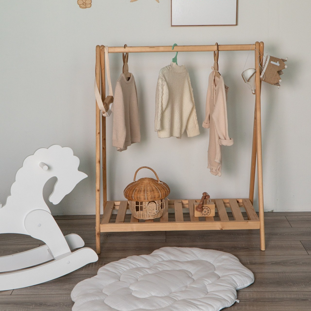 Отзывы. Фото для Маркетплейсов