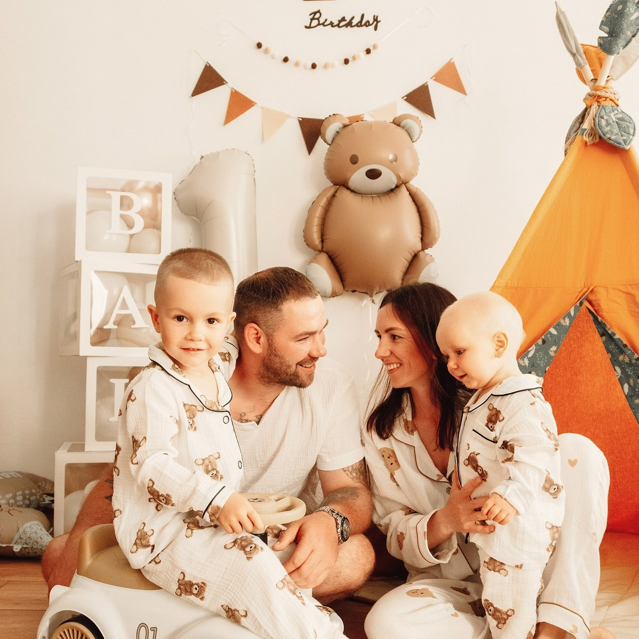 Отзывы. Фотограф Санкт-Петербург Ирина Казанцева