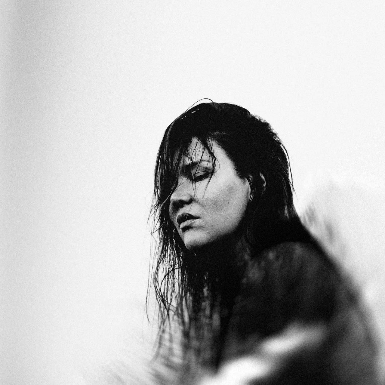 Отзывы. Фотограф Санкт-Петербург Ирина Казанцева