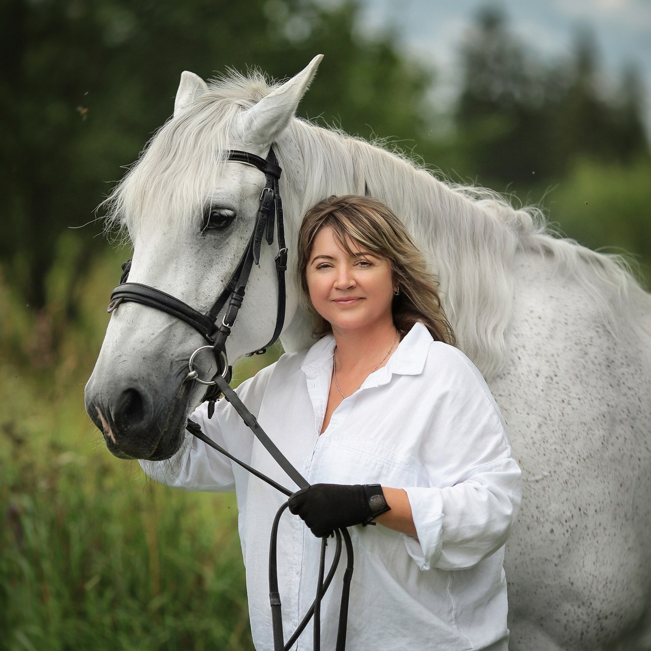 Отзывы. Фотограф Санкт-Петербург Ирина Казанцева