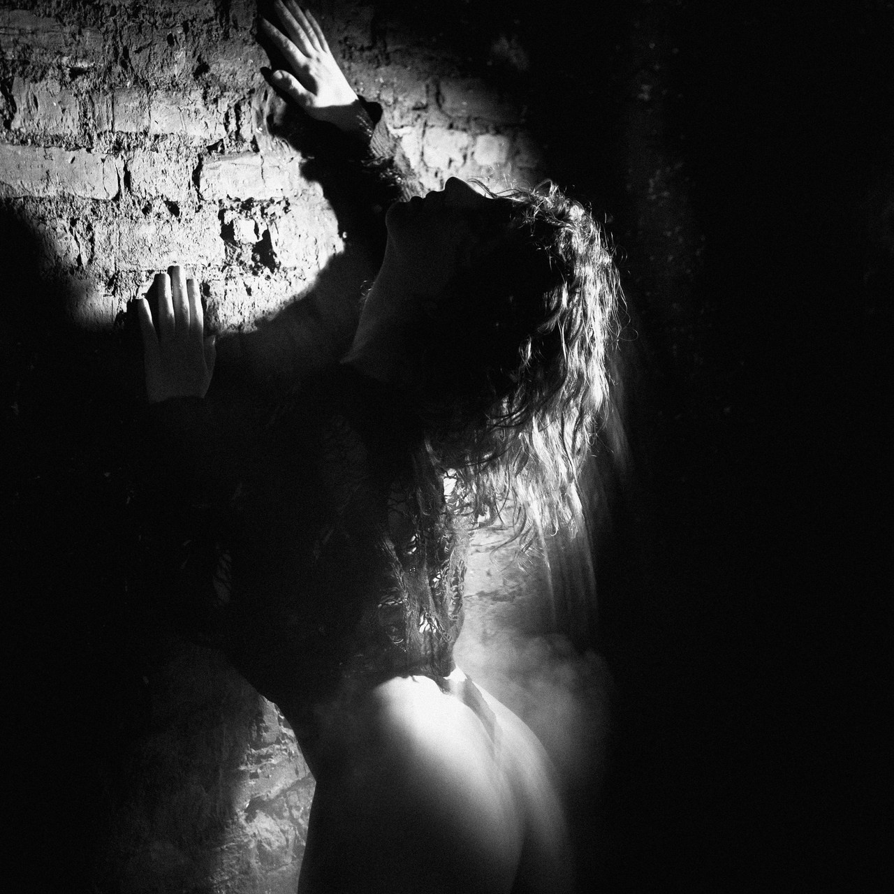 Отзывы. Фотограф Санкт-Петербург Ирина Казанцева