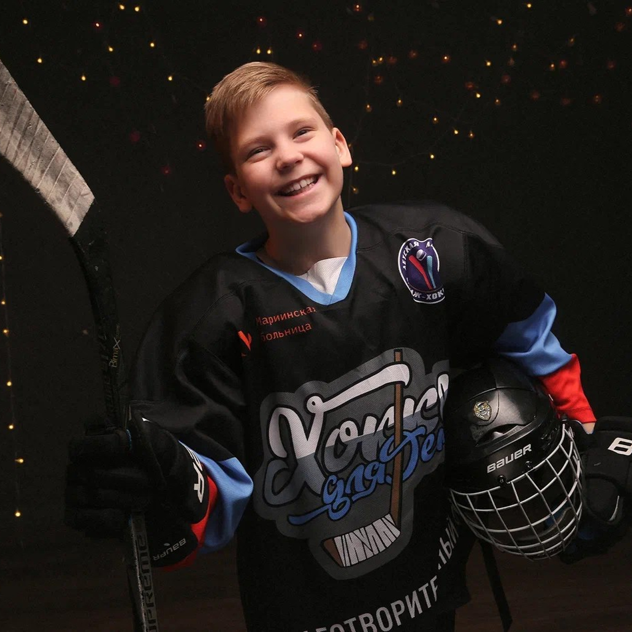 Отзывы. Фотограф Санкт-Петербург Ирина Казанцева