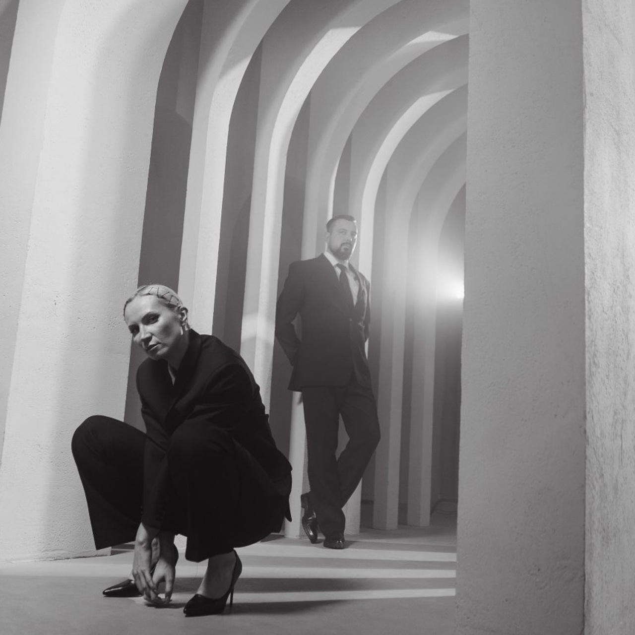 Отзывы. Костя Криштапович — фото и видео