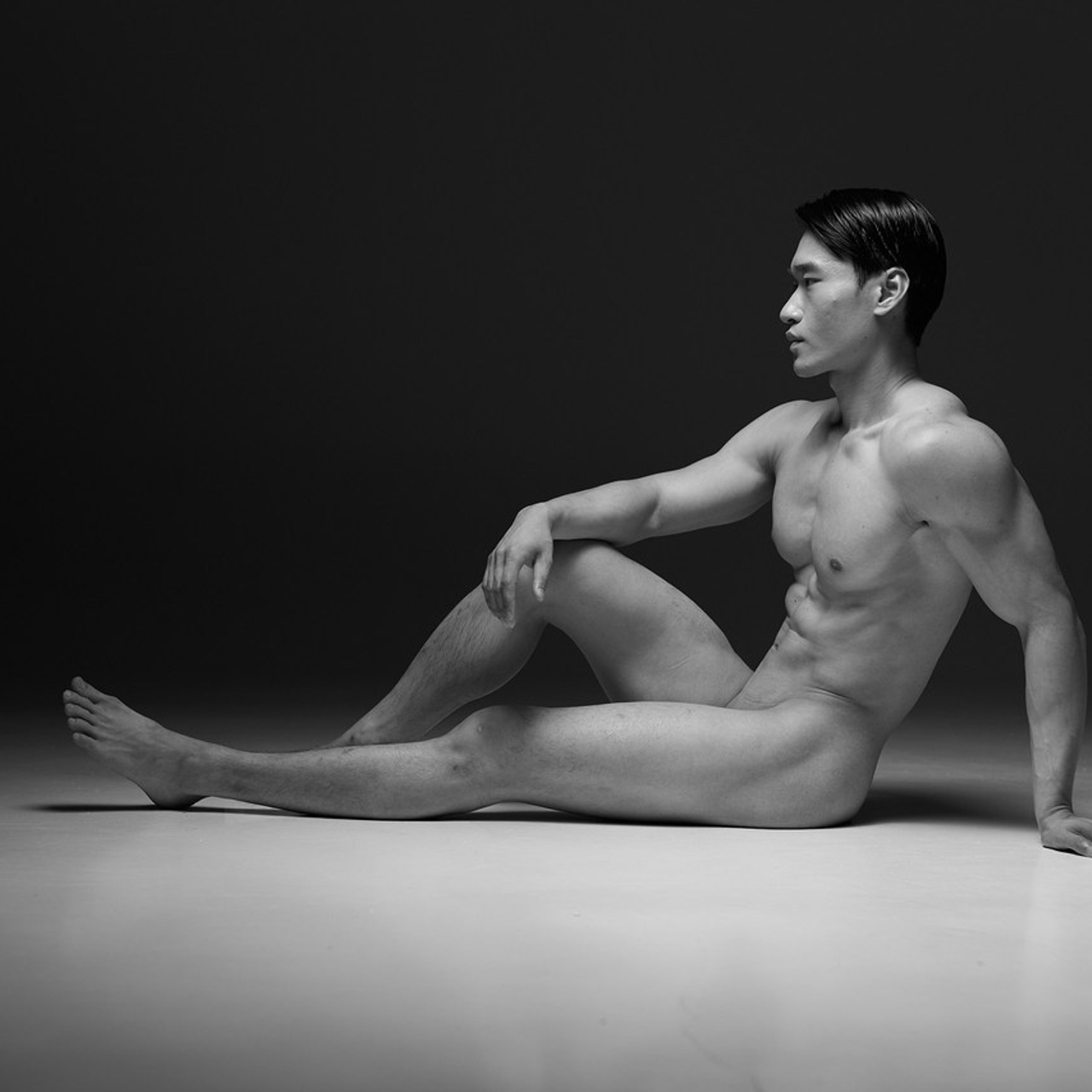 Отзывы. Костя Криштапович — фото и видео