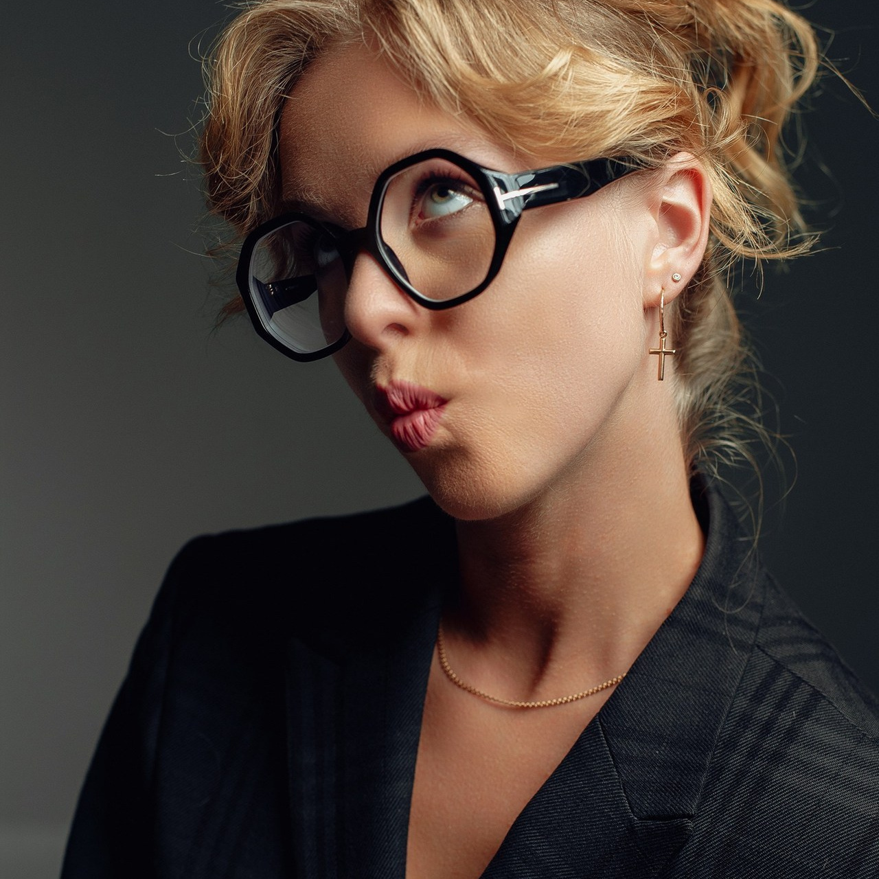 Отзывы. Костя Криштапович — фото и видео