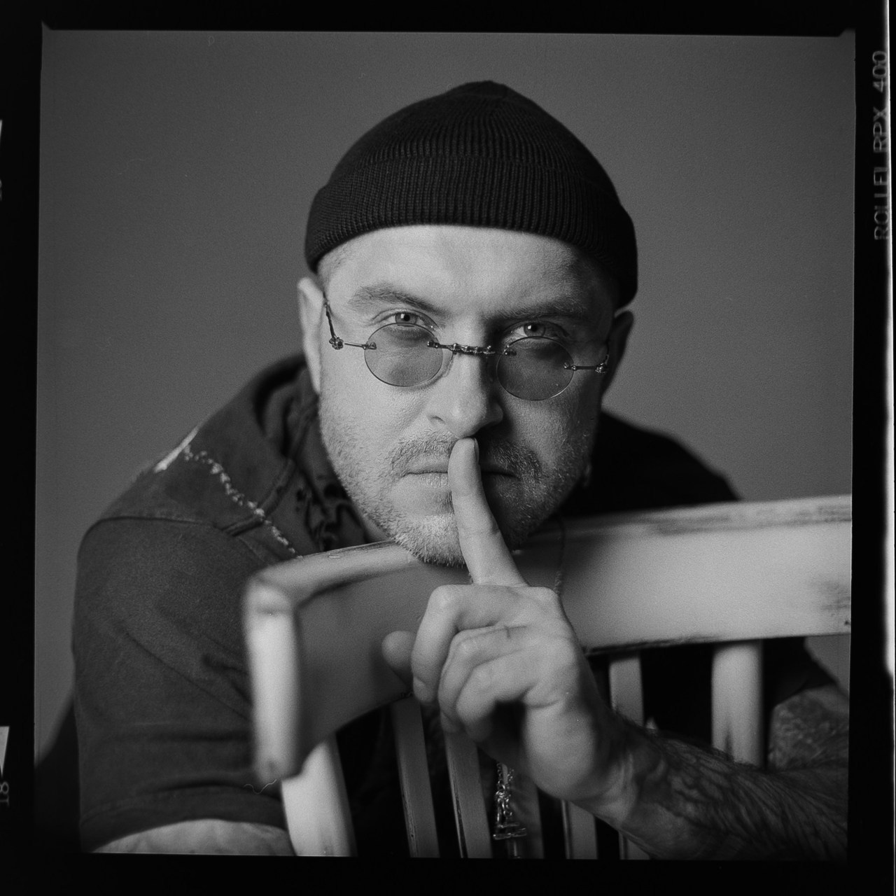 Отзывы. Костя Криштапович — фото и видео