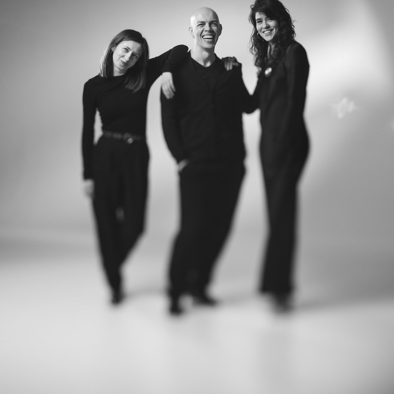 Отзывы. Костя Криштапович — фото и видео