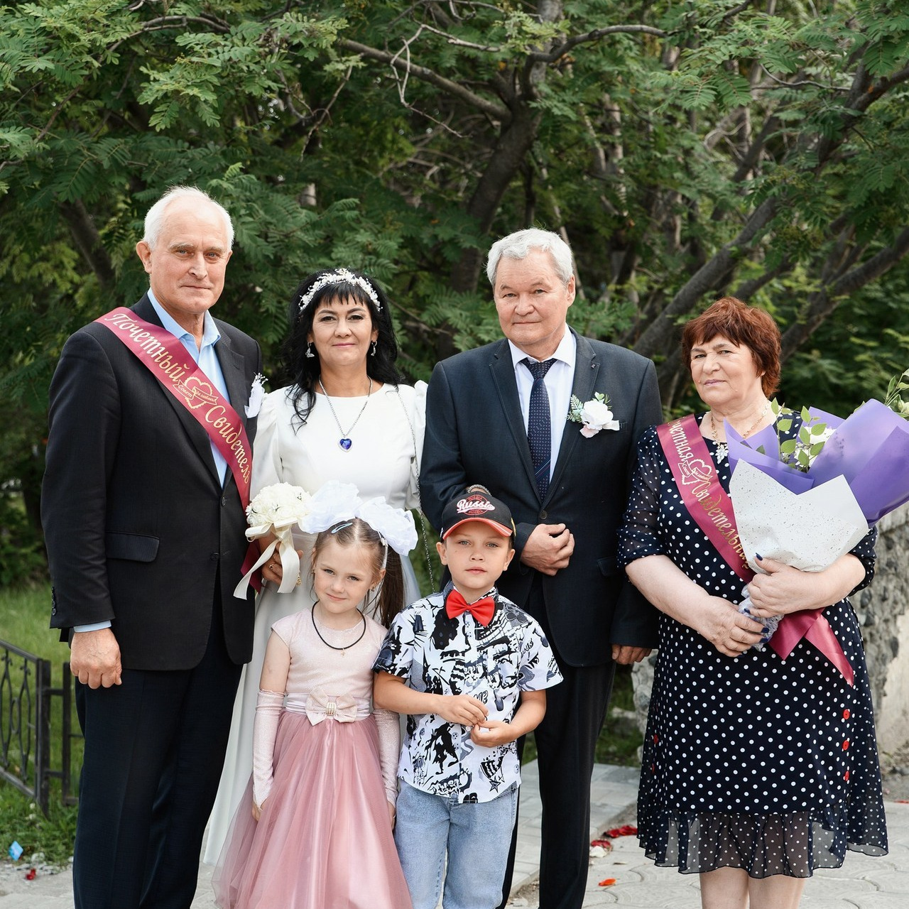 Отзывы. Константин Солодянкин — свадебный и репортажный фотограф в Екатеринбурге и Верхней Пышме